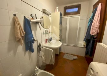 Three-room apartment Corso piemonte, Saluzzo - photo 11