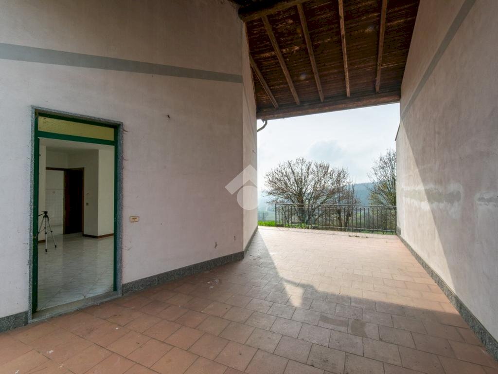 Villa a Schiera Via degli Olmi, Lu - foto 2