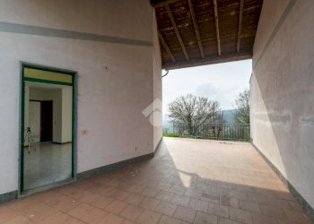 Villa a Schiera Via degli Olmi, Lu - foto 2