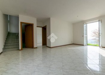 Villa a Schiera Via degli Olmi, Lu - foto 4