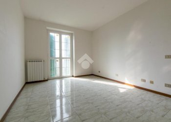 Villa a Schiera Via degli Olmi, Lu - foto 5