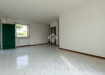 Villa a Schiera Via degli Olmi, Lu - foto 6