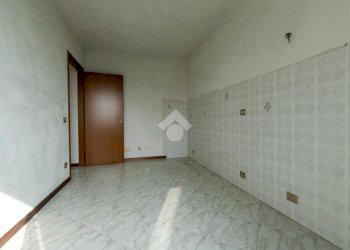 Villa a Schiera Via degli Olmi, Lu - foto 7