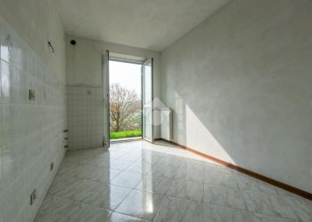 Villa a Schiera Via degli Olmi, Lu - foto 8