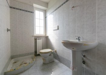 Villa a Schiera Via degli Olmi, Lu - foto 9