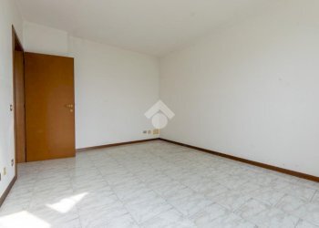 Villa a Schiera Via degli Olmi, Lu - foto 10