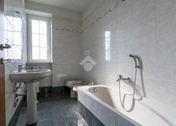 Villa a Schiera Via degli Olmi, Lu - foto 11