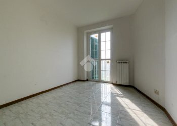 Villa a Schiera Via degli Olmi, Lu - foto 13