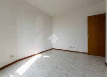 Villa a Schiera Via degli Olmi, Lu - foto 14