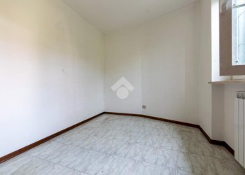 Villa a Schiera Via degli Olmi, Lu - foto 15