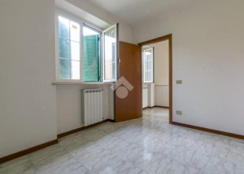 Villa a Schiera Via degli Olmi, Lu - foto 16