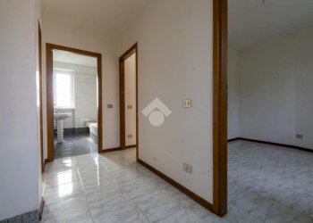 Villa a Schiera Via degli Olmi, Lu - foto 17
