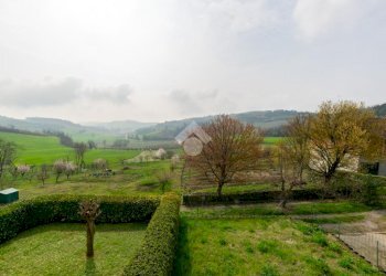 Villa a Schiera Via degli Olmi, Lu - foto 18