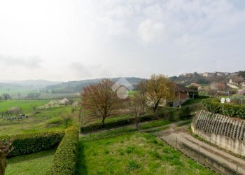 Villa a Schiera Via degli Olmi, Lu - foto 19