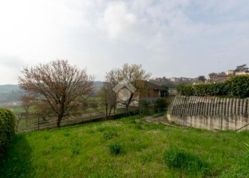Villa a Schiera Via degli Olmi, Lu - foto 20