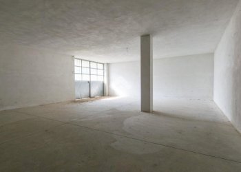 Villa a Schiera Via degli Olmi, Lu - foto 22