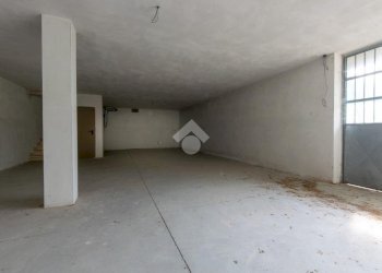 Villa a Schiera Via degli Olmi, Lu - foto 23