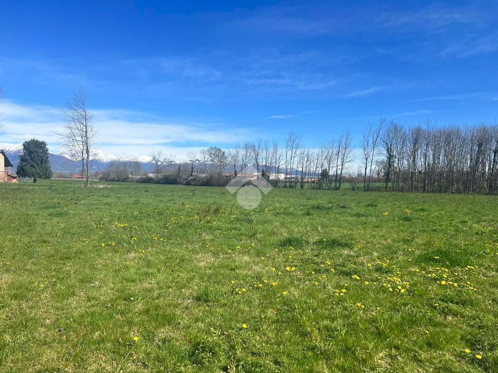 Terreno agricolo Via Cascina Galante, Cerrione - foto 3