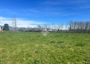 Terreno agricolo Via Cascina Galante, Cerrione - foto 3