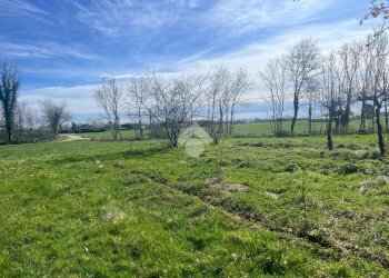 Terreno agricolo Via Cascina Galante, Cerrione - foto 7