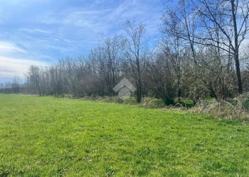 Terreno agricolo Via Cascina Galante, Cerrione - foto 8