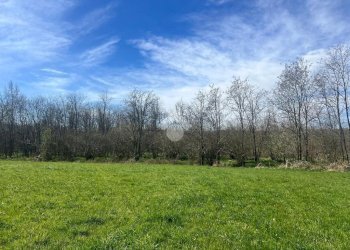 Terreno agricolo Via Cascina Galante, Cerrione - foto 13