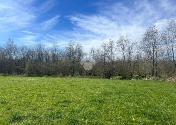 Terreno agricolo Via Cascina Galante, Cerrione - foto 14