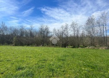 Terreno agricolo Via Cascina Galante, Cerrione - foto 15