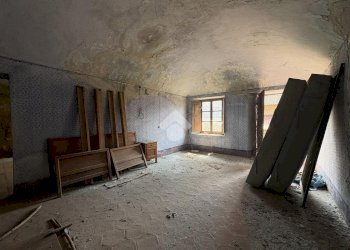 Rustico Via Domenico Manfredo, Vestignè - foto 5