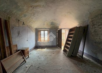 Rustico Via Domenico Manfredo, Vestignè - foto 6