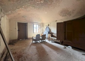 Rustico Via Domenico Manfredo, Vestignè - foto 8