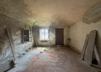 Rustico Via Domenico Manfredo, Vestignè - foto 10