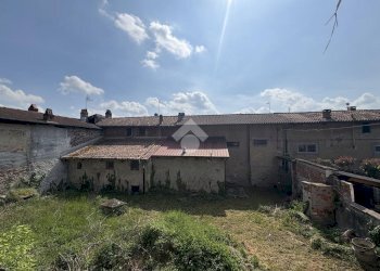 Rustico Via Domenico Manfredo, Vestignè - foto 11