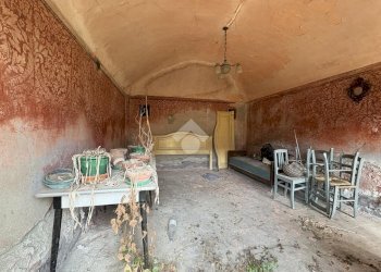 Rustico Via Domenico Manfredo, Vestignè - foto 14