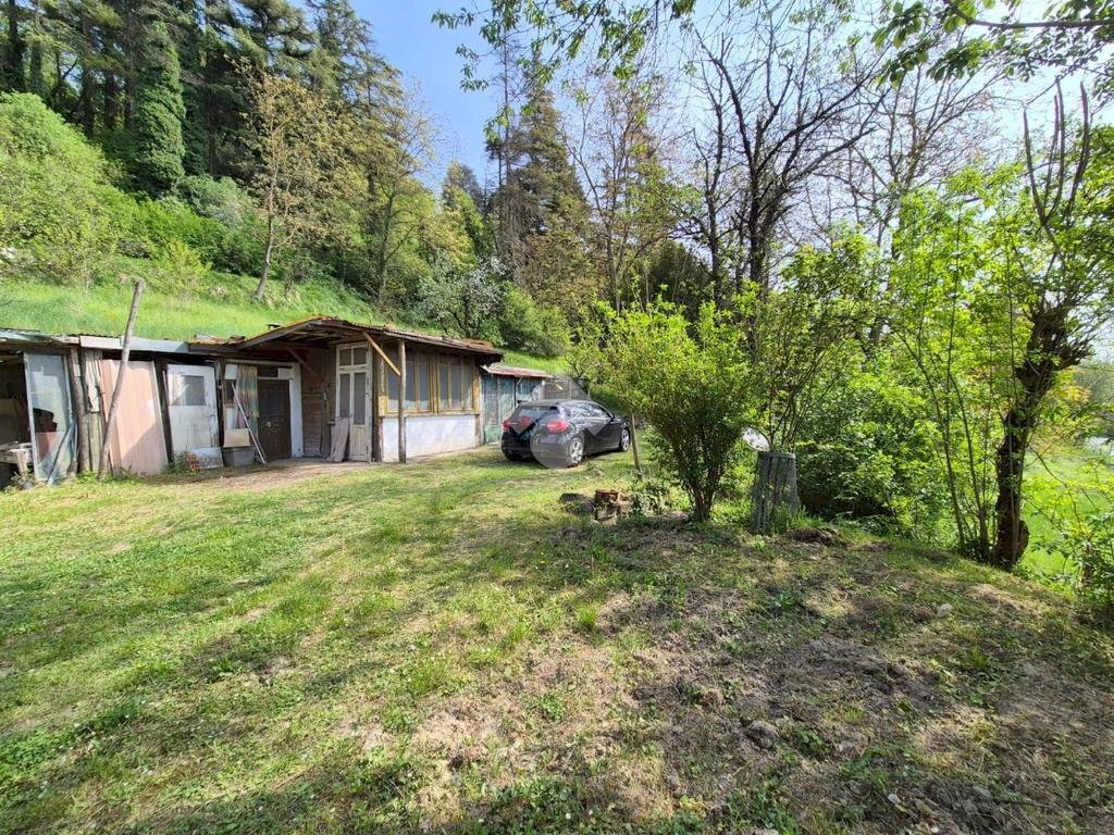 Terreno edificabile Via Vallerana, Acqui Terme - foto 1