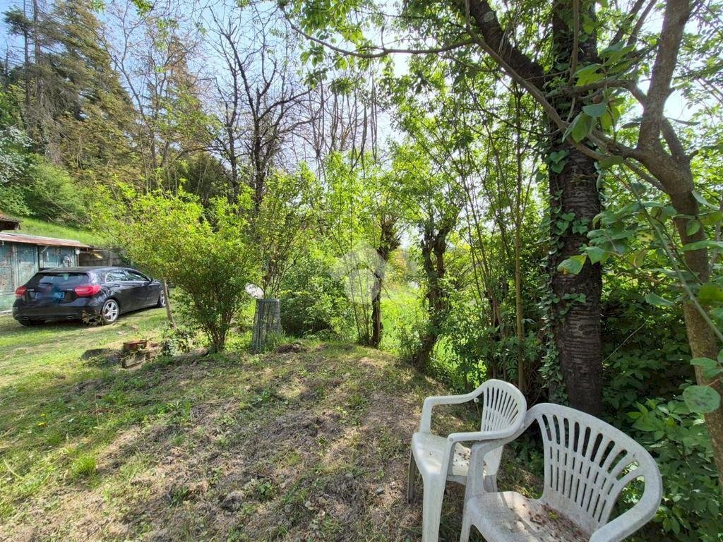 Terreno edificabile Via Vallerana, Acqui Terme - foto 3