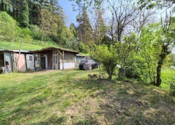 Terreno edificabile Via Vallerana, Acqui Terme - foto 1