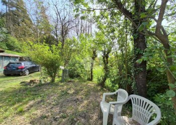 Terreno edificabile Via Vallerana, Acqui Terme - foto 3