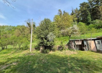 Terreno edificabile Via Vallerana, Acqui Terme - foto 4
