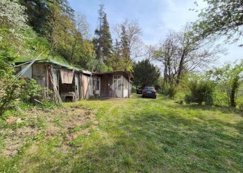 Terreno edificabile Via Vallerana, Acqui Terme - foto 7