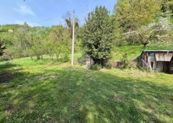 Terreno edificabile Via Vallerana, Acqui Terme - foto 8