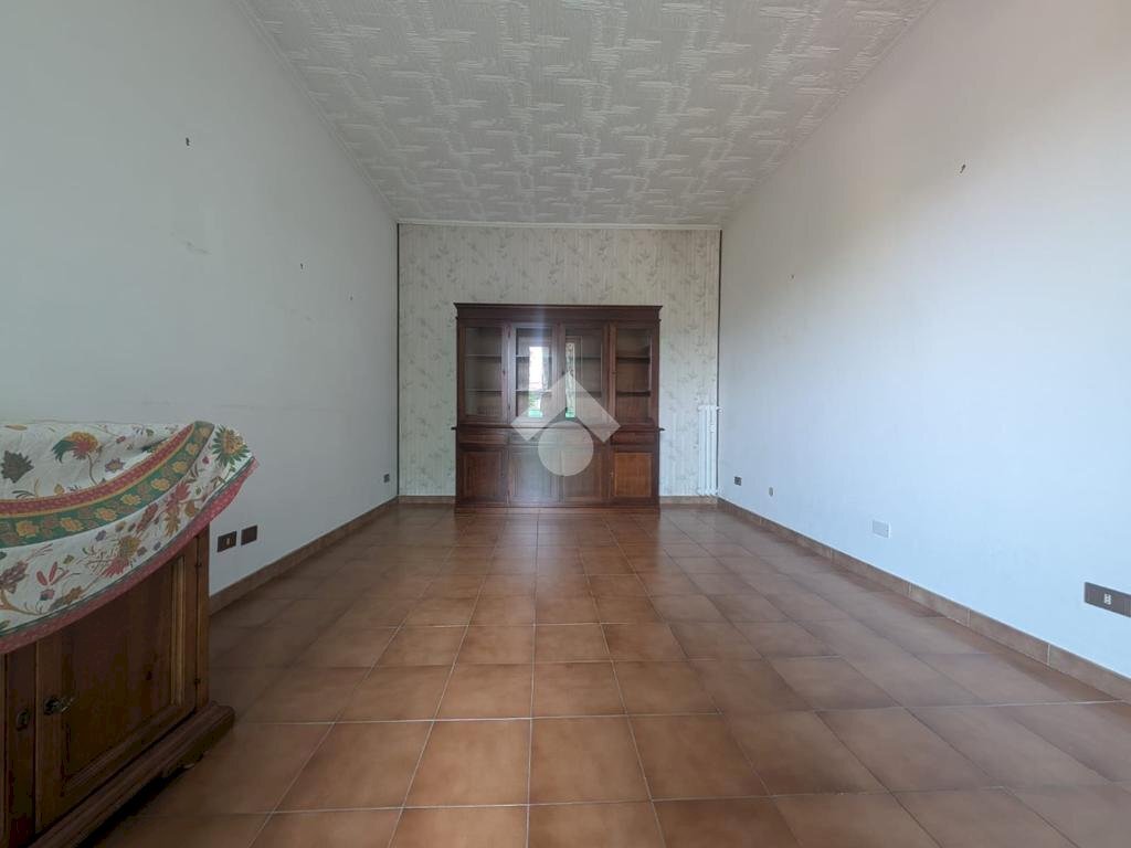 Quadrilocale Via Crenna, Acqui Terme - foto 1