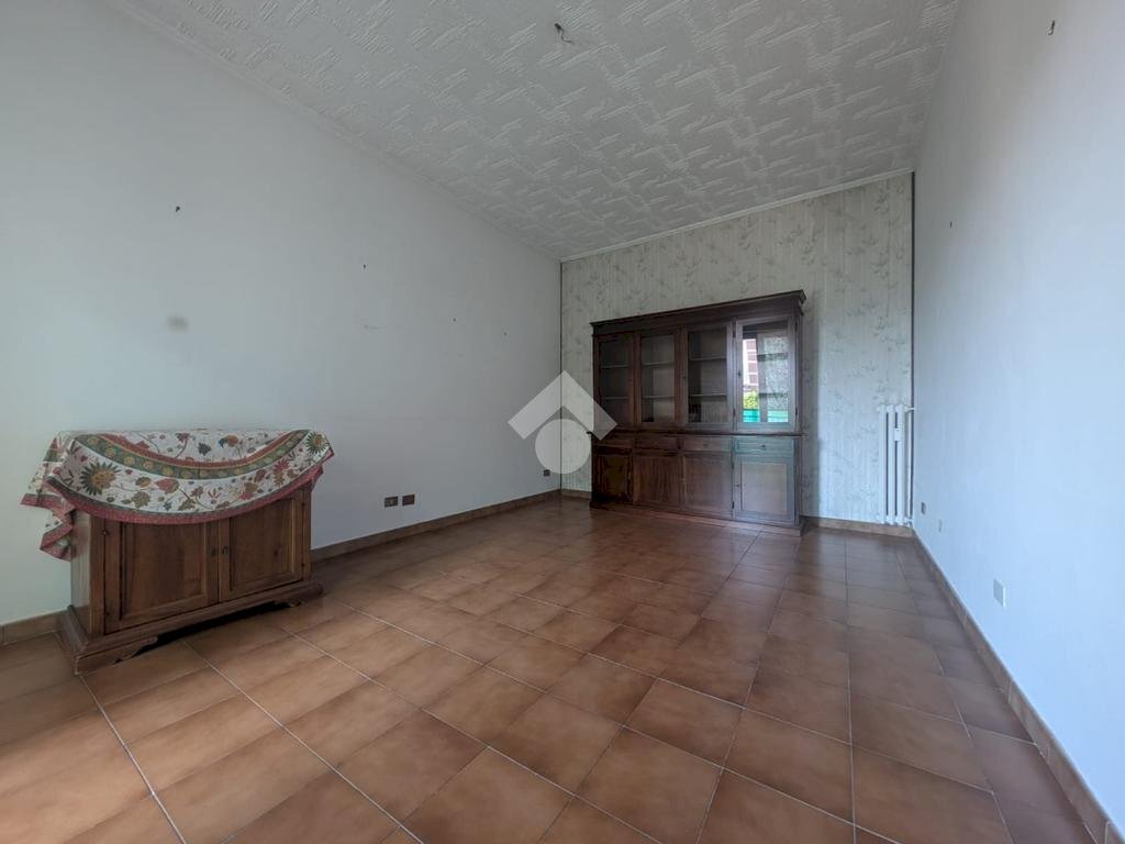 Quadrilocale Via Crenna, Acqui Terme - foto 2