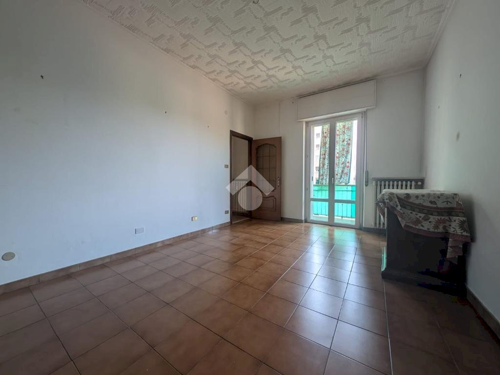 Quadrilocale Via Crenna, Acqui Terme - foto 3