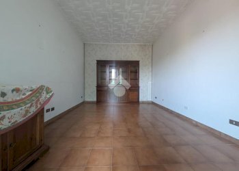 Quadrilocale Via Crenna, Acqui Terme - foto 1