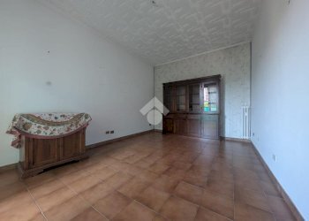 Quadrilocale Via Crenna, Acqui Terme - foto 2