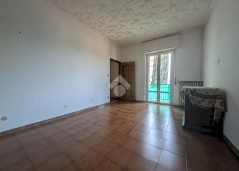 Quadrilocale Via Crenna, Acqui Terme - foto 3