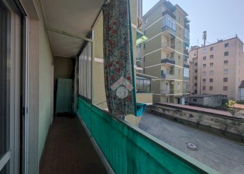 Quadrilocale Via Crenna, Acqui Terme - foto 4