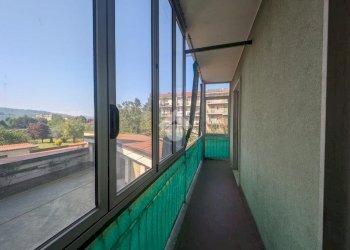 Quadrilocale Via Crenna, Acqui Terme - foto 5