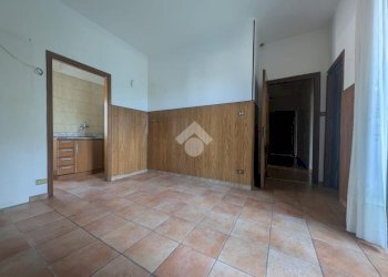 Quadrilocale Via Crenna, Acqui Terme - foto 6